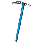 GRIVEL G Zero 58cm blue - j&auml;&auml;kirka