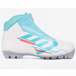 SPINE Comfort NNN W white EU 38