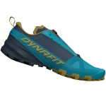 DYNAFIT Traverse GTX storm blue/blueberry - meeste jalatsid UK 9.5