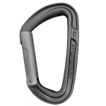 SINGING ROCK Colt Straight - karabiin