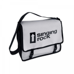 SINGING ROCK Monty grey