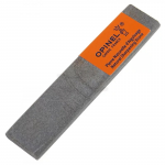 Opinel Les Pyr&eacute;n&eacute;es Natural Sharpening Stone 2.2 x 10 cm