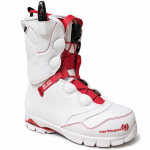NORTHWAVE Decade SL white - Lumelauasaapad MP 25.5