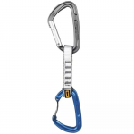 SINGING ROCK Colt 16 Mix