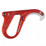 SINGING ROCK Rama orange - julgestusseib