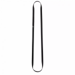 PETZL Anneau Sling 60cm black