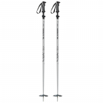 TSL Outdoor Semnoz XL Poles - matkakepid