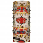 BUFF National Geographic Original Ikatmor Multi