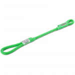OC&Uacute;N SBEA Lanyard 40cm lime