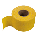 SINGING ROCK Super Tape 3.8cm x 10m