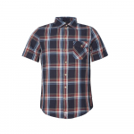 CHILLAZ Toni denim - s&auml;rk M