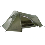 FERRINO Lightent 2 Pro olive green - telk