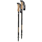 FIZAN Compact Tech beige - matkakepid