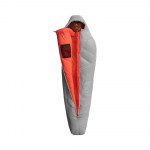 MAMMUT Perform Down Bag -7&deg;C Highway L - magamiskott