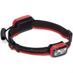 BLACK DIAMOND Onsight 375 octane - pealamp