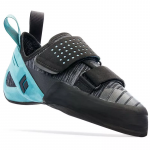 BLACK DIAMOND Zone LV seagrass ronimissussid UK 6.5