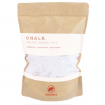 MAMMUT Chalk Powder 300g - magneesium