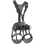 PETZL Avao Fast EU - t&ouml;&ouml;v&ouml;&ouml; 1