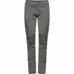CHILLAZ Waldhorn W dark grey - p&uuml;ksid 40