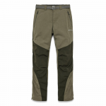 Montane Terra Pants Caper - p&uuml;ksid L