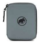 MAMMUT Seon Zip Wallet strata - rahakott