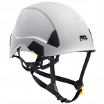 PETZL Strato white (53-63cm) - k&otilde;rgt&ouml;&ouml;de kiiver