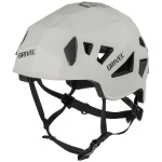 GRIVEL Stealth chalk (53-61cm) - kiiver
