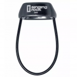 SINGING ROCK Buddy black - julgestusseib