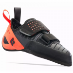 BLACK DIAMOND Zone LV octane ronimissussid UK 9.5