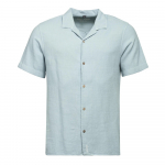 CHILLAZ Lemmy light blue - s&auml;rk M