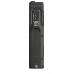 Nitecore EDC25 3000lm