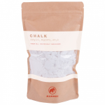 MAMMUT Chalk Powder 100g - magneesium