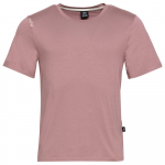 CHILLAZ Bozen Mountain Logo Wine - T-s&auml;rk L