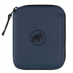 MAMMUT Seon Zip Wallet marine - rahakott