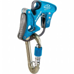 CLIMBING TECHNOLOGY Alpine Up blue - julgestusseade