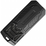 NITECORE EMR16 - s&auml;&auml;sepeletaja