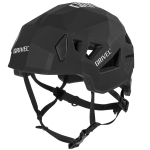 GRIVEL Stealth core black (53-61cm) - kiiver