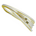 SINGING ROCK Dyneema Sling 11mm 60cm - sling