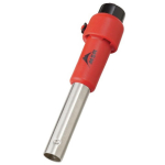 MSR Piezo Igniter