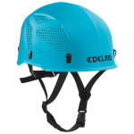 EDELRID Ultralight III icemint - kiiver