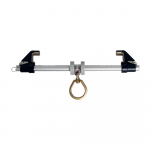 SINGING ROCK Bantam Beamer