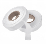 SINGING ROCK Super Tape 1.25cm x 10m