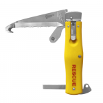 SINGING ROCK Rescue taskunuga