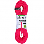 BEAL Zenith 9.5mm 80m solid pink - k&ouml;is