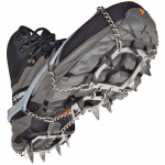 CAMP Ice Master PRO L (EU 42-44) - kassid