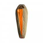 MAMMUT Relax Fiber Bag 0&deg;C - magamiskott