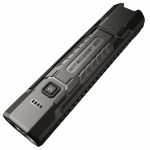 NITECORE EDC07 1500lm - taskulamp