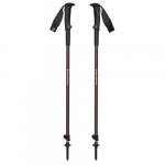 BLACK DIAMOND Trail Sport 2 walnut &ndash; matkakepid