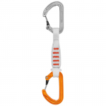 PETZL Ange Finesse S 10cm