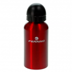 FERRINO Grind Kid 0.4 L Red - veepudel